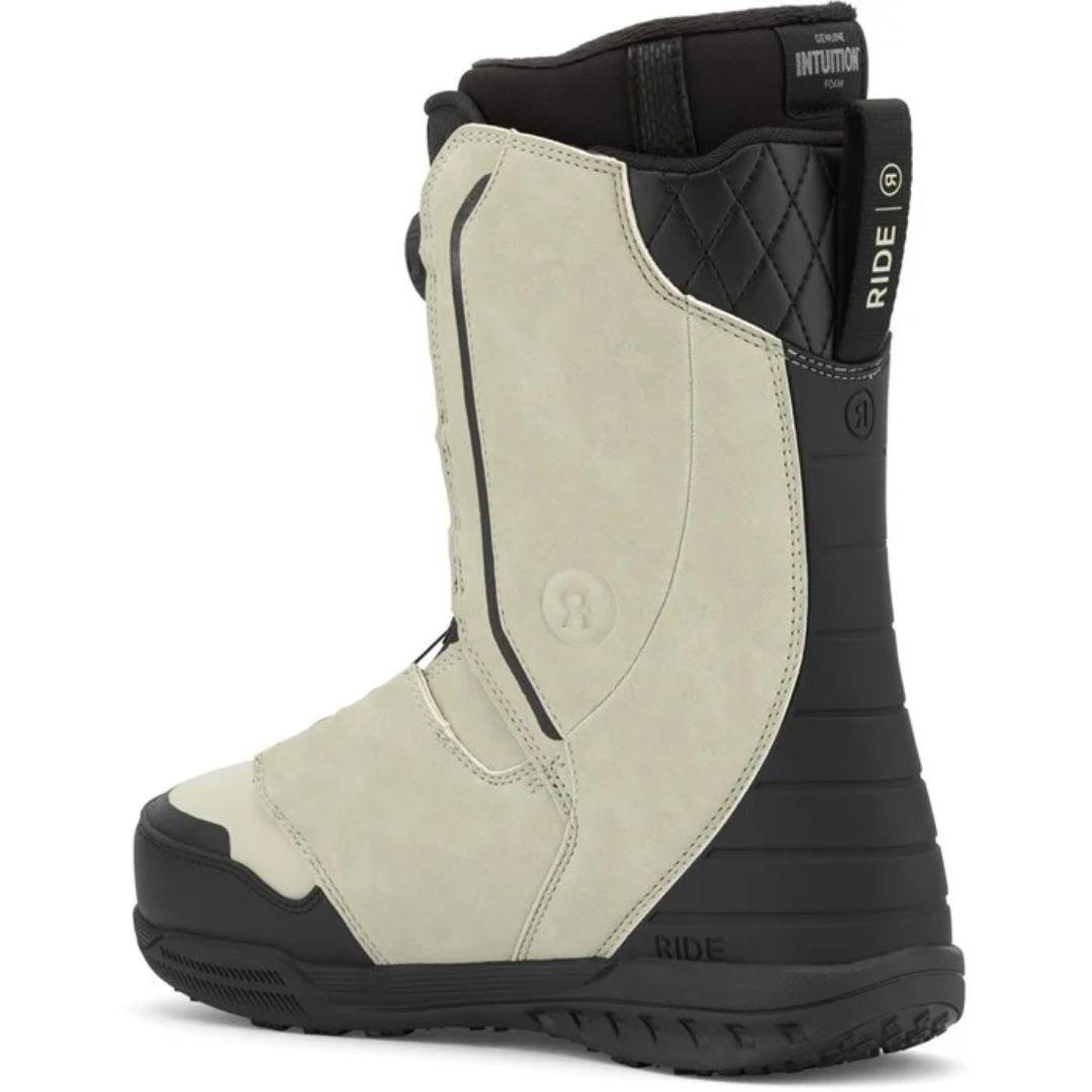 RIDE Men's Lasso Pro Snowboard Boots 2026